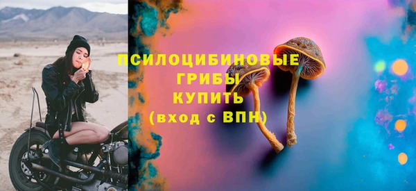 кокаин Заводоуковск