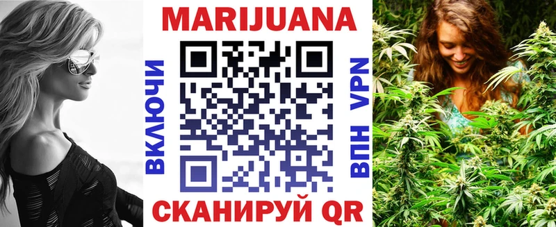 omg ТОР  Сольвычегодск  Канабис VHQ 